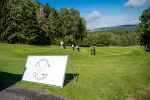 e93e740c-golf-ypsilon-czu-20260902-077-mhe.jpeg