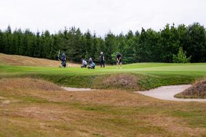 e9a10261-golf-sokolov-20250711-126-kpa.jpeg