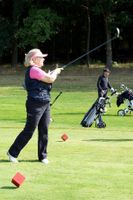 e9d0059b-golf-kestrany-20170908-331-jpr.jpeg