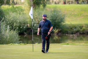 e9f26dd9-golf-hodkovicky-20260926-052-mhe.jpeg