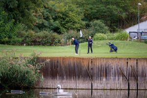 ea51c0d2-golf-hodkovicky-20260926-078-mhe.jpeg