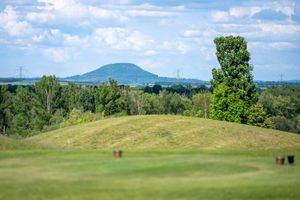 ea6c2443-golf-berovice-20260519-101-kpa.jpeg