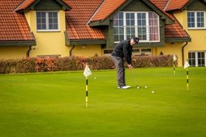 ea71c6ca-golf-karlstejn-20211105-010-mhe.jpeg