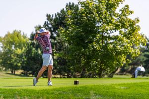 ea820894-golf-albatross-20250813-001-kpa.jpeg