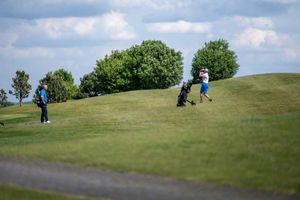ea0d9961-golf-berovice-20260519-075-kpa.jpeg