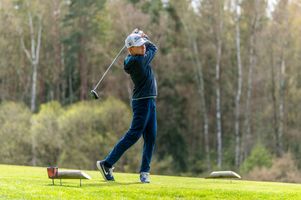 eaa4bf50-golf-podboranky-20240405-023-mhe.jpeg