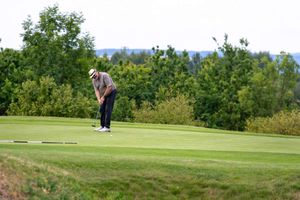 eaaff31e-golf-sokolov-20250711-133-kpa.jpeg