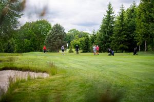 eafc1091-golf-certovobremeno-20250530-136-kpa.jpeg