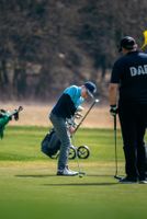 eb4e4a81-golf-podboranky-20190329-056-pha.jpeg