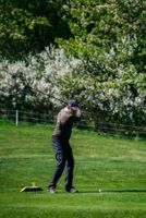 eb638d6c-golf-podboranky-20180427-095-pha.jpeg