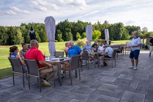 eb7afba1-golf-ceska-lipa-20260716-125-kpa.jpeg