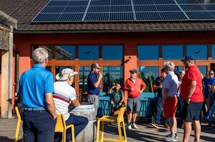 eb8824b4-golf-kestrany-20250919-122-mhe.jpeg