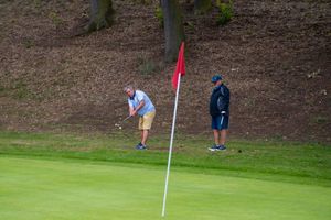 eb1ee204-golf-terezin-20260826-230-msl.jpeg