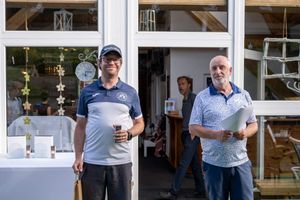 ebb6bc20-golf-berovice-20260519-164-kpa.jpeg