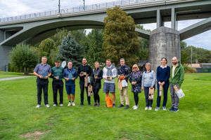 ebda110d-golf-hodkovicky-20260926-149-mhe.jpeg