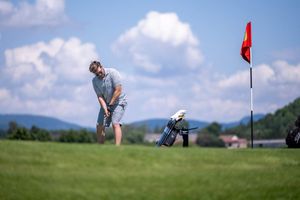ec41c441-golf-ceska-lipa-20260716-017-kpa.jpeg