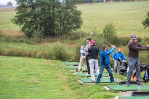 ec4d4974-golf-grabstejn-20180902-021-msl.jpeg