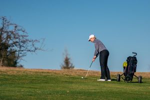 ec58b76c-golf-lisnice-20180406-211-pha.jpeg