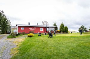 ec612384-golf-podboranky-20240405-004-mhe.jpeg