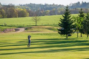ec6acc2a-golf-certovobremeno-20260424-149-msl.jpeg