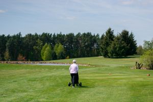 ec6c4a8c-golf-podboranky-20180427-042-pha.jpeg