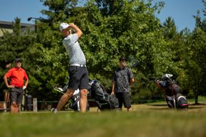 ec7c9054-golf-pysely-20260811-045-kpa.jpeg