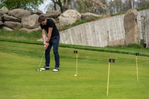 ec818575-golf-certovo-bremeno-20190426-039-msl.jpeg