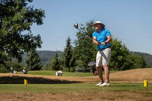 ec95d102-golf-pysely-20260811-046-kpa.jpeg