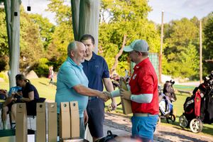 ec09ea1e-golf-certovobremeno-20250530-214-kpa.jpeg
