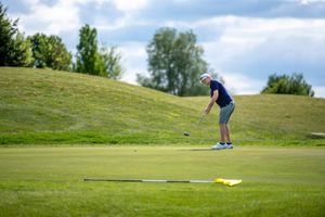 ec1379cc-golf-berovice-20260519-113-kpa.jpeg