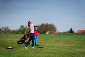 ec1ec77a-golf-podboranky-20180427-120-pha.jpeg