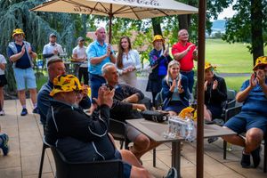 ecacdb29-golf-terezin-20260826-326-msl.jpeg