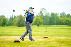 ecdba5eb-golf-kunetickahora-20230516-092-mhe.jpeg