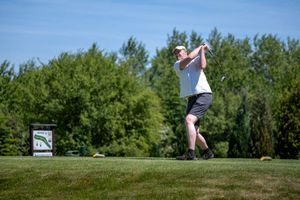 ece73c2b-golf-molitorov-20260529-041-kpa.jpeg