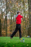 ecf03101-golf-motol-20181109-014-pha.jpeg