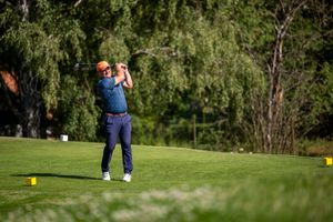 ecf91f06-golf-ceska-lipa-20260716-107-kpa.jpeg