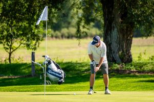ed5d433b-golf-kestrany-20250919-214-mhe.jpeg