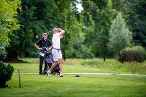 ed61d462-golf-hluboka-20250725-013-kpa.jpeg