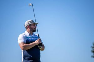 ed730d8a-golf-molitorov-20260529-140-kpa.jpeg