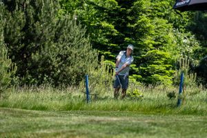 ed895682-golf-molitorov-20260529-046-kpa.jpeg