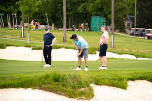 ed1581a2-golf-certovobremeno-20250530-171-kpa.jpeg
