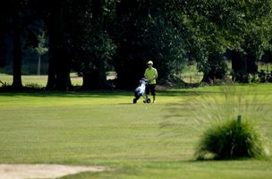 edab2970-golf-hluboka-20180727-070-jsp.jpeg