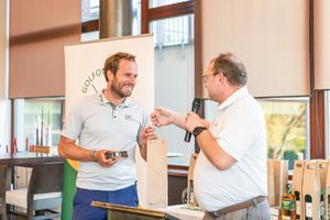 eddaaf8d-golf-beroun-20221004-168-mhe.jpeg