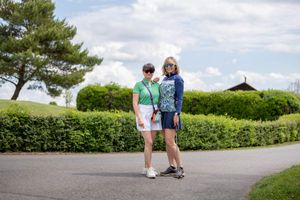 ee57199b-golf-berovice-20260519-001-kpa.jpeg