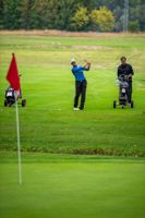 ee642324-golf-terezin-20260826-150-msl.jpeg