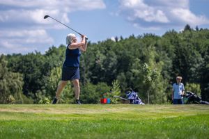 ee9a8028-golf-ceska-lipa-20260716-057-kpa.jpeg