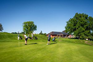ee9e6d7d-golf-kestrany-20250919-029-mhe.jpeg