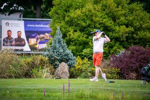 eeb6c12b-golf-hluboka-20250725-021-kpa.jpeg