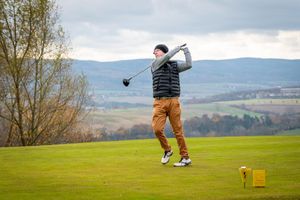 eeba6f18-golf-karlstejn-20211105-034-mhe.jpeg