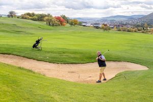eec28d36-golf-beroun-20251015-042-msl.jpeg